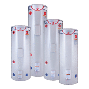 Hot Water Cylinders NZ